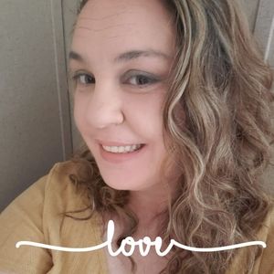 Meet your Posher, Tosha